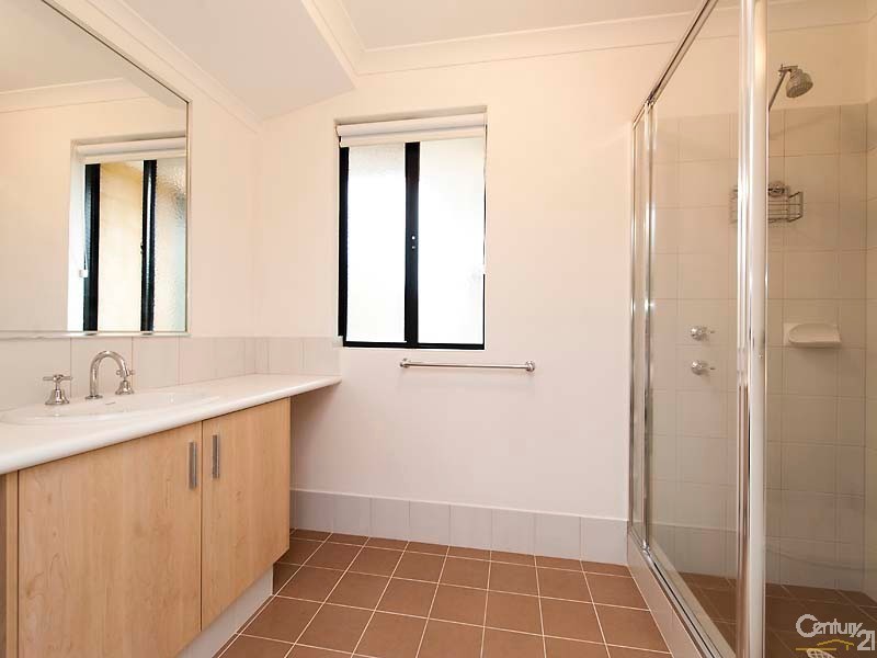 52 Arvada Street, Clarkson WA 6030