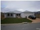 4 Rotterdam Vista, Hocking WA 6065