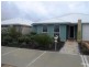 24 Chesstree, Alkimos WA 6038