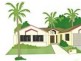 Unit 11/291 Ocean Keys Boulevard, Clarkson WA 6030