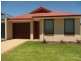11b Capitol Turn, Clarkson WA 6030