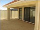 11b Capitol Turn, Clarkson WA 6030