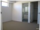 11b Capitol Turn, Clarkson WA 6030