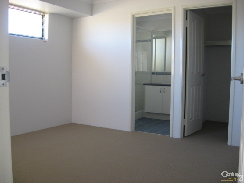 11b Capitol Turn, Clarkson WA 6030
