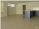 11b Capitol Turn, Clarkson WA 6030
