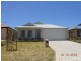 42 Cherokee Green, Clarkson WA 6030