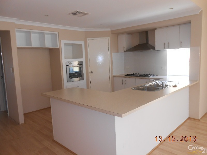 42 Cherokee Green, Clarkson WA 6030