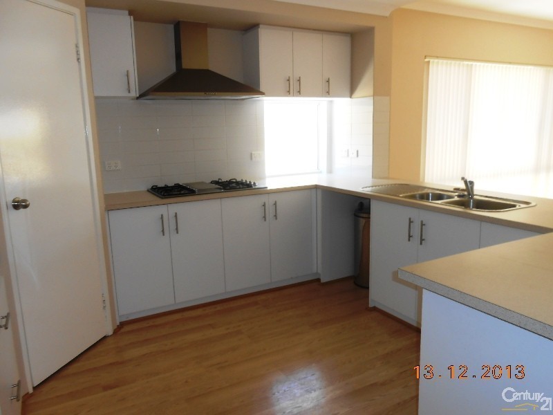 42 Cherokee Green, Clarkson WA 6030