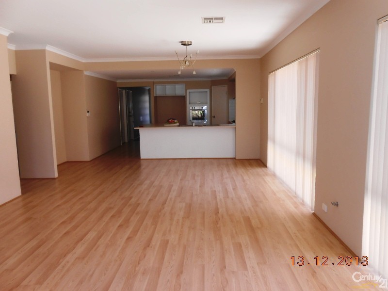 42 Cherokee Green, Clarkson WA 6030