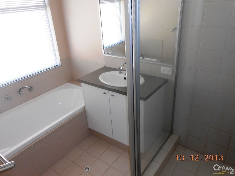 42 Cherokee Green, Clarkson WA 6030