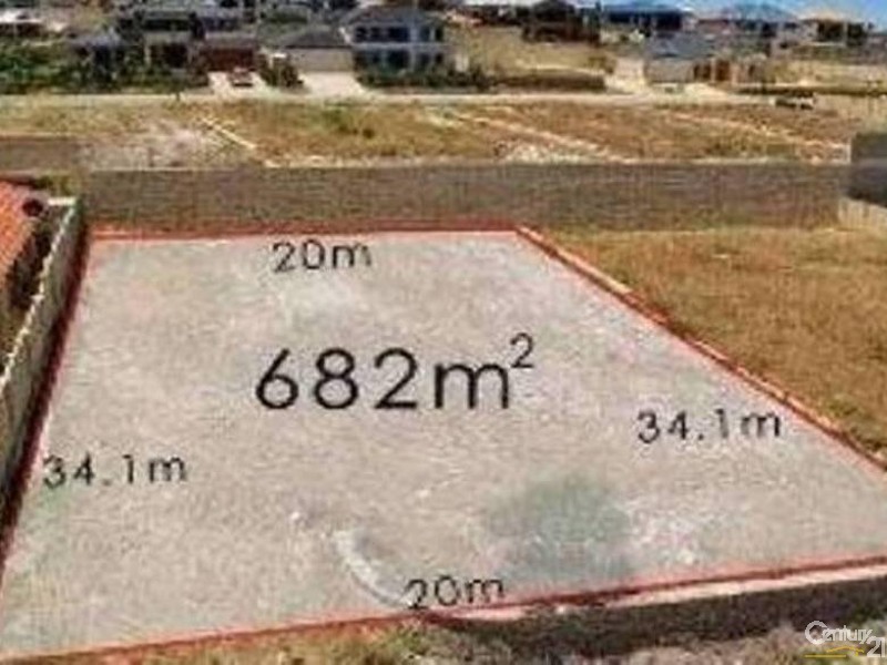 27 Mariners View, Mindarie WA 6030