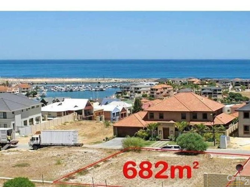 27 Mariners View, Mindarie WA 6030