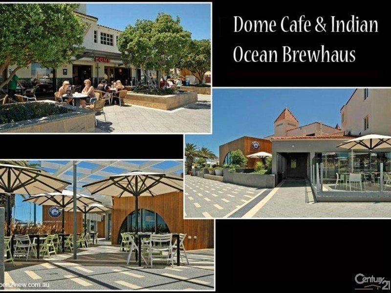 27 Mariners View, Mindarie WA 6030