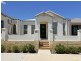 24 Navarre Way, Butler WA 6036