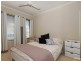 24 Navarre Way, Butler WA 6036