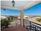 11 Agnes Way, Quinns Rocks WA 6030