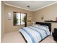 11 Agnes Way, Quinns Rocks WA 6030