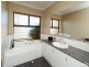 11 Agnes Way, Quinns Rocks WA 6030