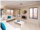 11 Agnes Way, Quinns Rocks WA 6030