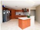 11 Agnes Way, Quinns Rocks WA 6030