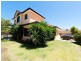 11 Agnes Way, Quinns Rocks WA 6030
