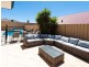 11 Agnes Way, Quinns Rocks WA 6030