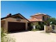 11 Agnes Way, Quinns Rocks WA 6030