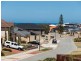 11 Agnes Way, Quinns Rocks WA 6030