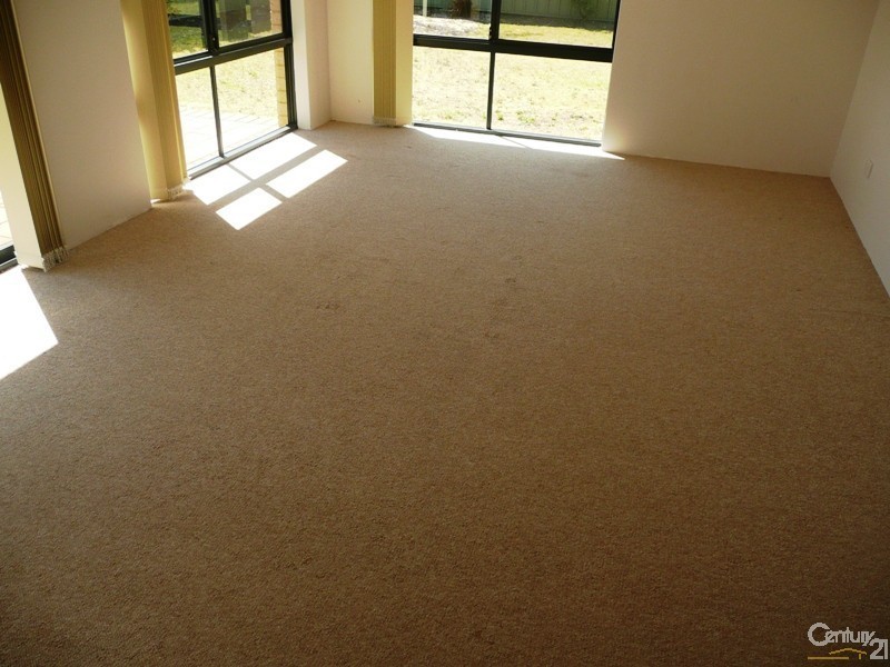 46 Grand Paradiso Parade, Merriwa WA 6030