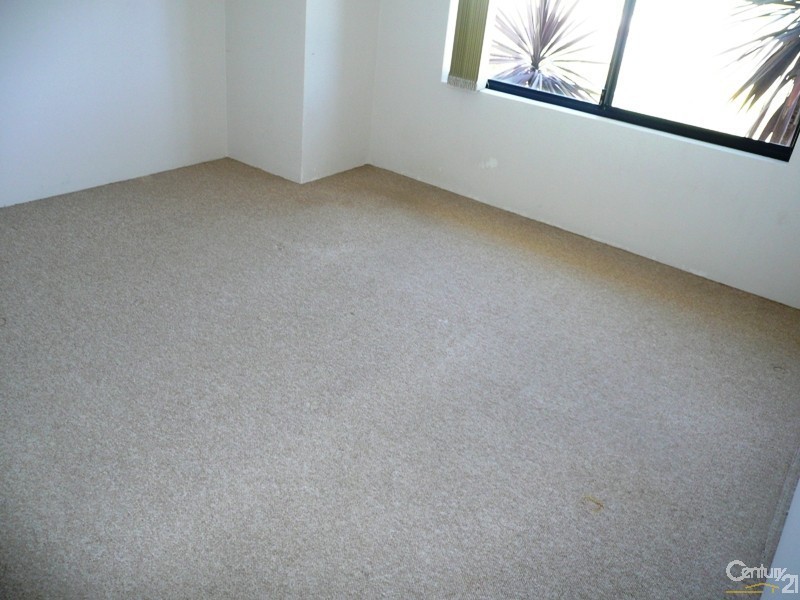 46 Grand Paradiso Parade, Merriwa WA 6030