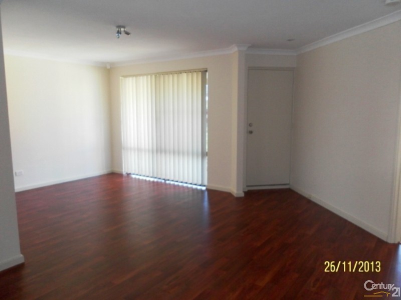 27 Belleville, Clarkson WA 6030