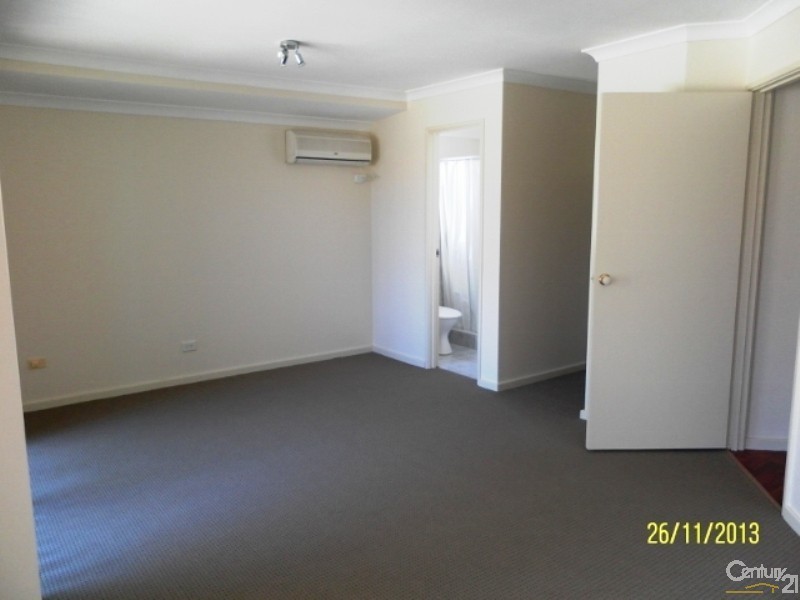 27 Belleville, Clarkson WA 6030