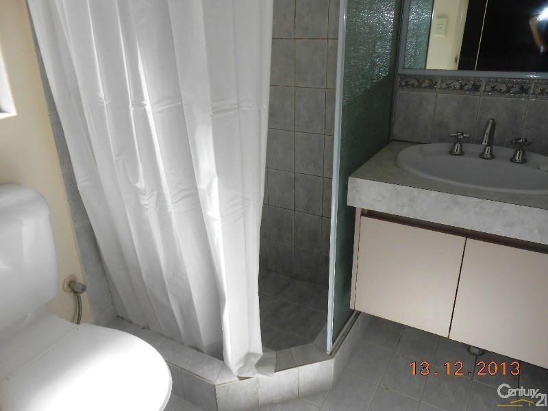 27 Belleville, Clarkson WA 6030