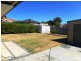 27 Belleville, Clarkson WA 6030