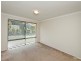 145 Santa Barbara Parade, Quinns Rocks WA 6030