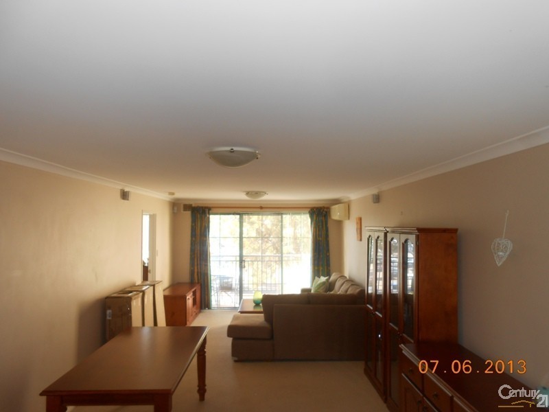 90/167 grand boulevard, Joondalup WA 6027