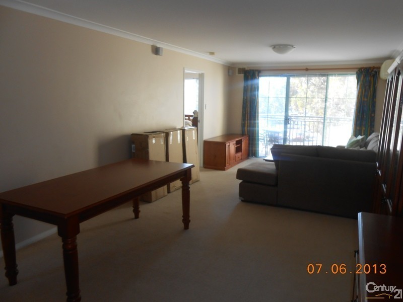 90/167 grand boulevard, Joondalup WA 6027