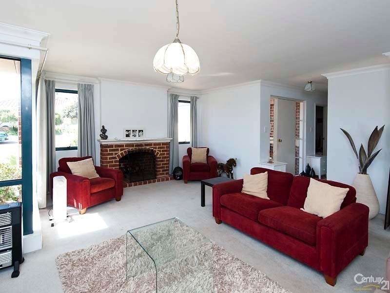 3 Sea Edge, Mindarie WA 6030