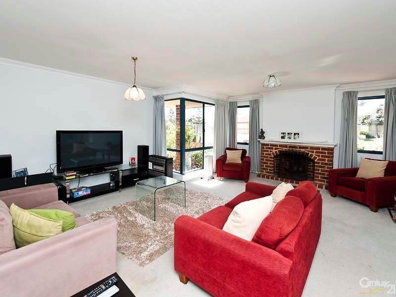 3 Sea Edge, Mindarie WA 6030