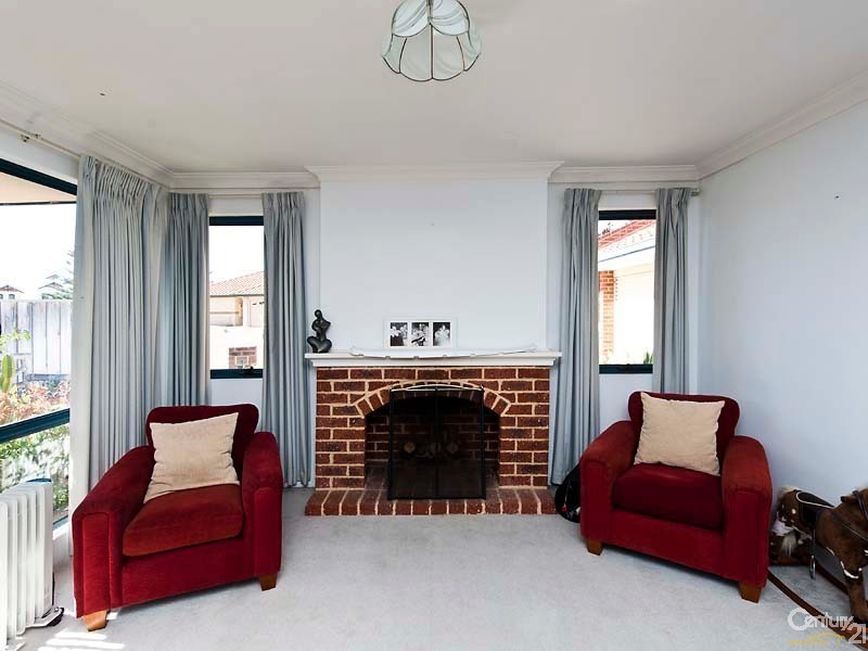 3 Sea Edge, Mindarie WA 6030