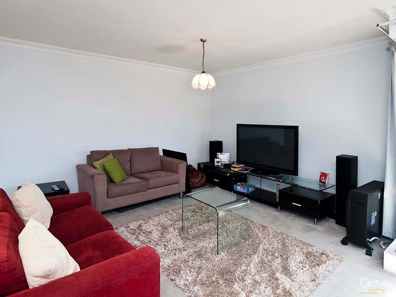 3 Sea Edge, Mindarie WA 6030