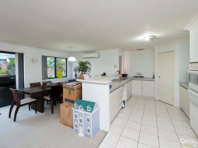 3 Sea Edge, Mindarie WA 6030
