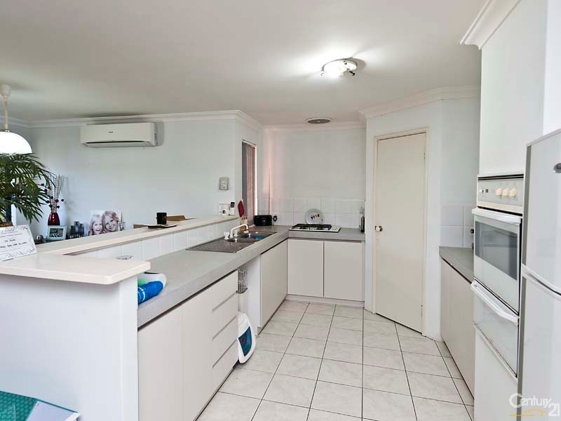 3 Sea Edge, Mindarie WA 6030