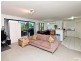 3 Sea Edge, Mindarie WA 6030