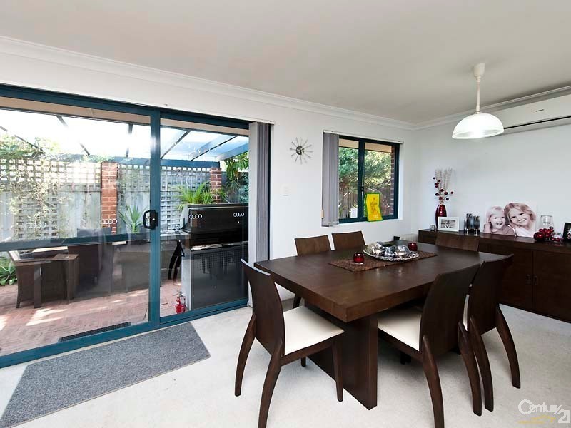 3 Sea Edge, Mindarie WA 6030