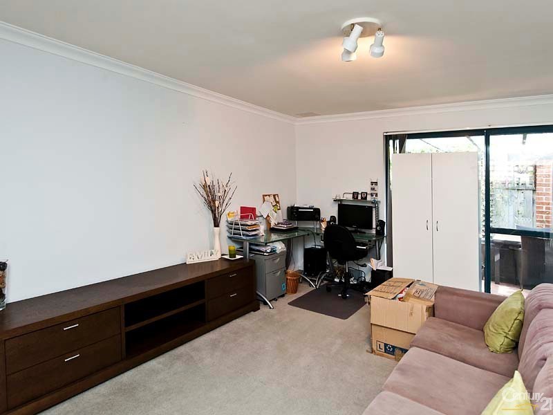 3 Sea Edge, Mindarie WA 6030