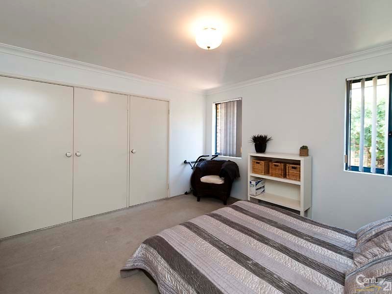 3 Sea Edge, Mindarie WA 6030