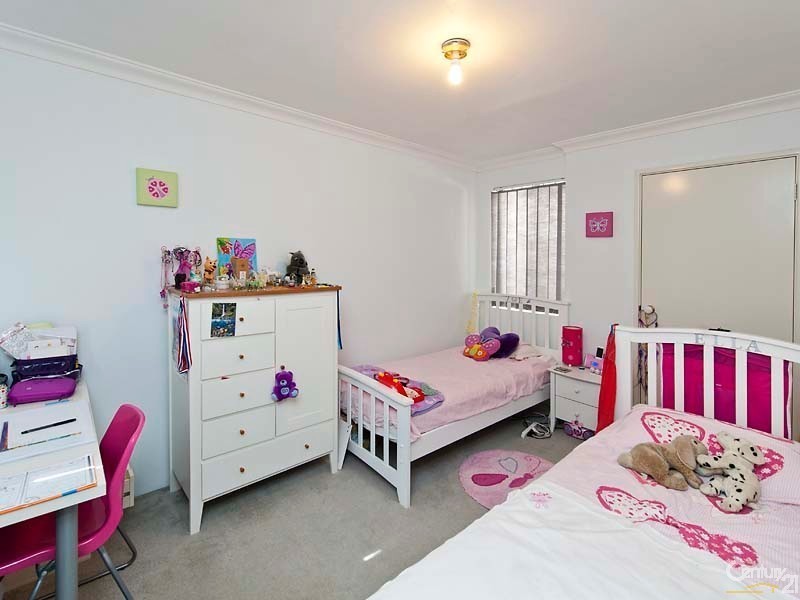 3 Sea Edge, Mindarie WA 6030