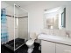 3 Sea Edge, Mindarie WA 6030