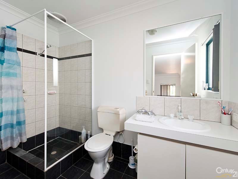 3 Sea Edge, Mindarie WA 6030